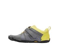 Vibram FiveFingers V-Train 2.0 Training Shoes - AW24