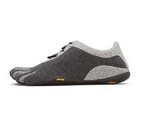 Vibram Fivefingers Kso Eco Wool Hiking Shoes