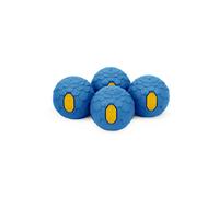 Helinox Vibram Ball Feet Set 45mm - Blue