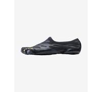 Vibram Five Fingers Graspifier shoes black yellow - 41