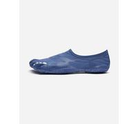 Vibram Fivefingers Graspifier Trainers Blue EU 41 Men