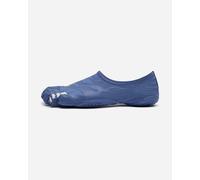 Vibram Fivefingers Graspifier Trainers Blue EU 37 Women