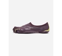 Vibram Five Fingers Graspifier Shoes Lilac Women - 39