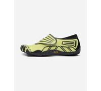 Vibram Five Fingers Groundsplay Shoes Lime Green/Black - 41