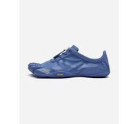 Vibram Fivefingers Kso Evo Trainers Blue EU 40 Man