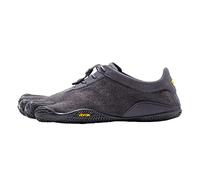Vibram FiveFingers KSO ECO Shoes - AW24