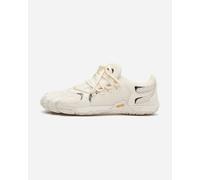 Vibram Five Fingers Roadaround 2 Shoes White Women - 42