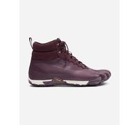 Vibram Fivefingers Roadcozy Trainers Purple EU 41