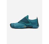 Vibram Fivefingers Trailope Trail Running Shoes Blue EU 40 Woman