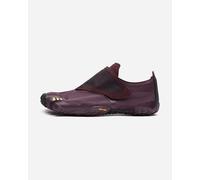 Vibram Five Fingers Trailope Shoes Lilac - 45
