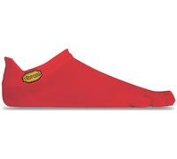 Vibram Five Toe Athletic No Show Men's Socks - - Size: XL