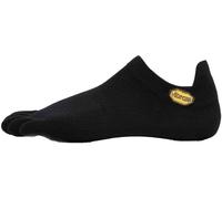 Vibram Five Toe Athletic No Show Men's Socks - - Size: XL