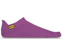 Vibram Five Toe Athletic No Show Women's Socks - - Size: M