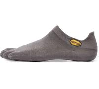 Vibram FiveFingers Athletic No-Show Toe Socks - SS25