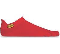 Vibram Five Toe Athletic No Show Women's Socks - - Size: S