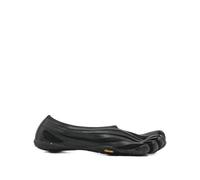 Vibram five-toe sneakers - Black 42