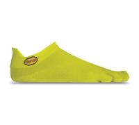 Vibram Fivefingers Athletic No-show Socks