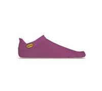 Vibram FiveFingers Athletic No-Show Toe Socks - SS25