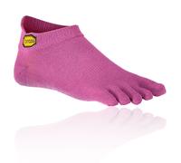Vibram FiveFingers Athletic No-Show Toe Socks - SS25