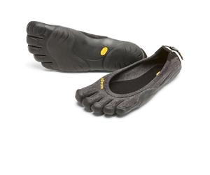 Vibram FiveFingers Classic ECO Shoes - AW24