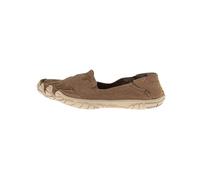 Vibram FiveFingers Cvt Hemp, Women’s Fitness Shoes, Green (Khaki), 8 UK (42 EU)