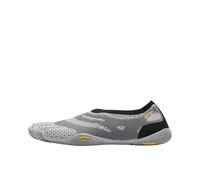 Vibram Fivefingers El-x Knit 23m8602 Grey Men's (Numeric_43)