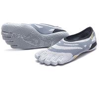 Vibram FiveFingers ELX Knit Women's Shoes - - Size: 8