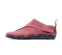 Vibram Fivefingers Furoshiki Yuwa Hiking Shoes