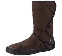 Vibram FiveFingers Furoshikim, Unisex Adult's Ankle Boots, Brown (Dark Brown), 3.5-4.5 UK (36/37 EU)