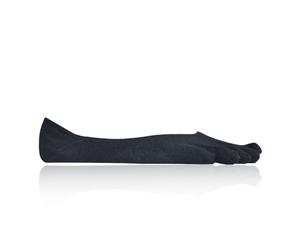 Vibram FiveFingers Ghost Low Profile Toe Socks - SS25