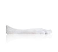 Vibram FiveFingers Ghost Low Profile Toe Socks | UK S