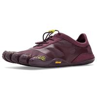 Vibram FiveFingers Graspifier