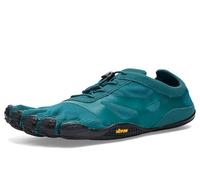 Vibram FiveFingers Graspifier