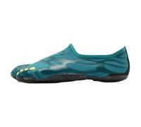 Vibram Fivefingers Graspifier Barefoot Trainers