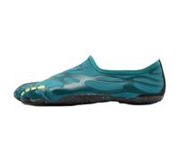 Vibram Fivefingers Graspifier Barefoot Trainers