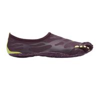 Vibram Fivefingers Graspifier Trainers