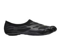 Vibram Fivefingers Graspifier Trainers Black EU 45 Men