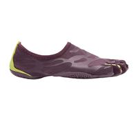 Vibram Fivefingers Graspifier Trainers
