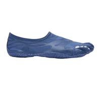 Vibram Fivefingers Graspifier Trainers