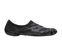 Vibram Fivefingers Graspifier Trainers