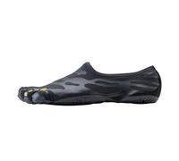 Vibram FiveFingers Graspifier Women's Training Shoes in Black