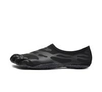 Vibram Fivefingers Graspifier Trainers