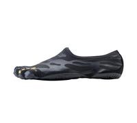 Vibram Fivefingers Graspifier Trail Running Shoes Black EU 37 Women