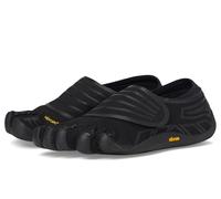 Vibram FiveFingers Groundsplay, Black, 6.5-7
