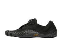 Vibram Fivefingers Groundsplay Ls Barefoot Trainers