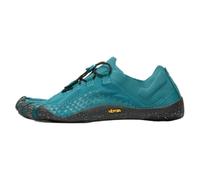 Vibram Fivefingers Groundsplay Ls Barefoot Trainers