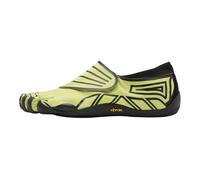 Vibram FiveFingers Groundsplay Men's Training Shoes in Green/Black