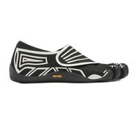 Vibram Fivefingers Groundsplay Trainers