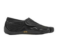 Vibram Fivefingers Groundsplay Trainers