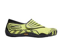 Vibram Fivefingers Groundsplay Trainers